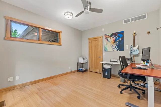 $769,900 | 515 Stone Ridge Lane, Cherry Valley, IL 61016