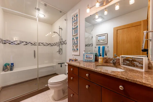 $769,900 | 515 Stone Ridge Lane, Cherry Valley, IL 61016