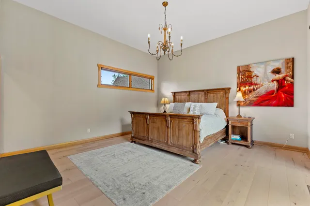 $769,900 | 515 Stone Ridge Lane, Cherry Valley, IL 61016