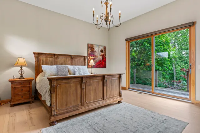 $769,900 | 515 Stone Ridge Lane, Cherry Valley, IL 61016