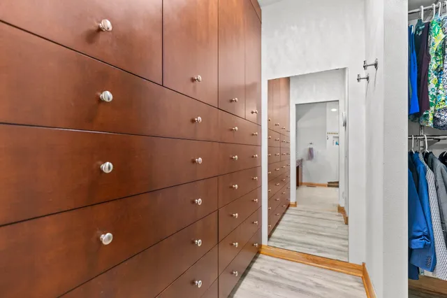 $769,900 | 515 Stone Ridge Lane, Cherry Valley, IL 61016