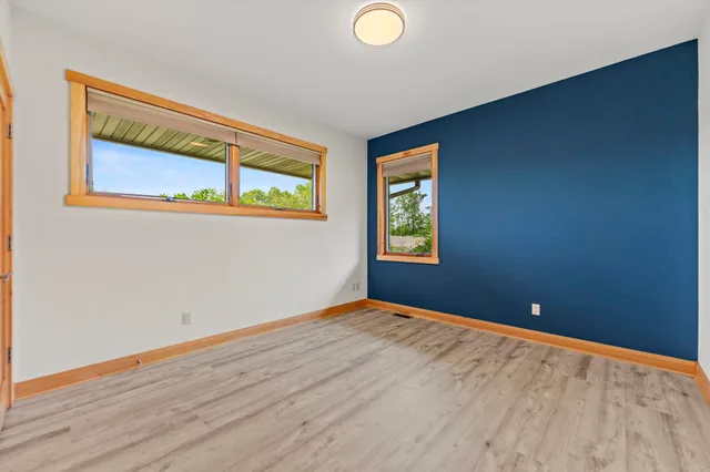 $769,900 | 515 Stone Ridge Lane, Cherry Valley, IL 61016