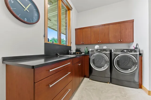 $769,900 | 515 Stone Ridge Lane, Cherry Valley, IL 61016