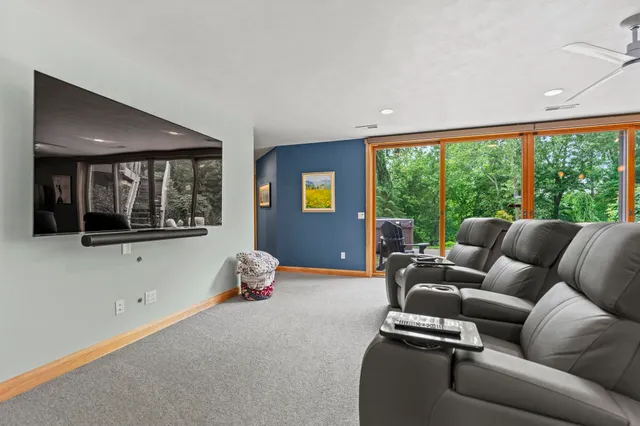 $769,900 | 515 Stone Ridge Lane, Cherry Valley, IL 61016