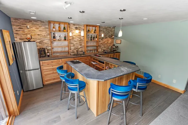 $769,900 | 515 Stone Ridge Lane, Cherry Valley, IL 61016