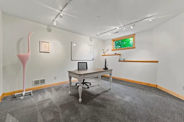 $769,900 | 515 Stone Ridge Lane, Cherry Valley, IL 61016