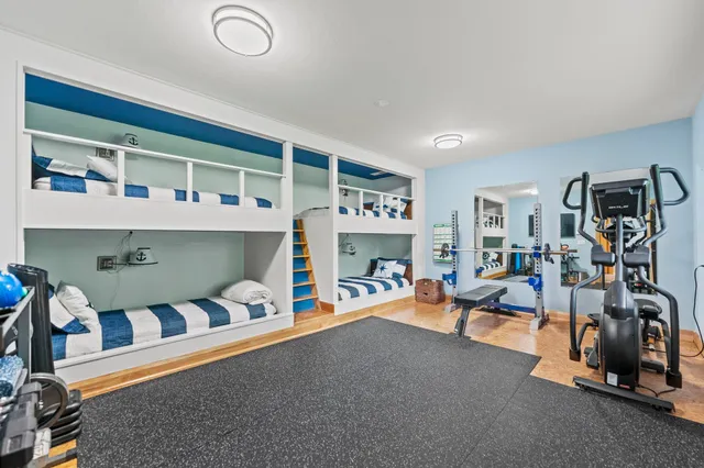 $769,900 | 515 Stone Ridge Lane, Cherry Valley, IL 61016