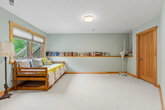 $769,900 | 515 Stone Ridge Lane, Cherry Valley, IL 61016