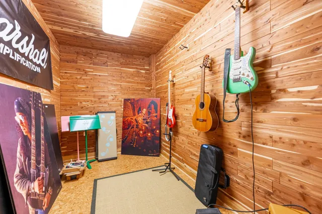 $769,900 | 515 Stone Ridge Lane, Cherry Valley, IL 61016