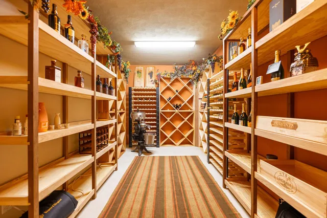 $769,900 | 515 Stone Ridge Lane, Cherry Valley, IL 61016