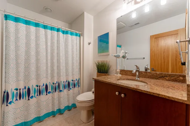 $769,900 | 515 Stone Ridge Lane, Cherry Valley, IL 61016