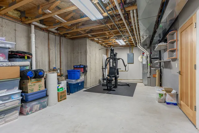 $769,900 | 515 Stone Ridge Lane, Cherry Valley, IL 61016