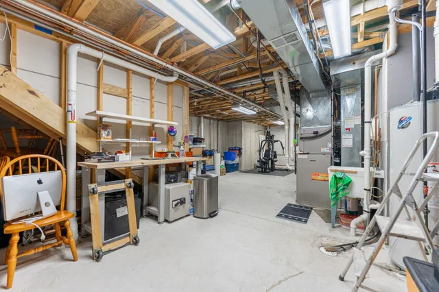 $769,900 | 515 Stone Ridge Lane, Cherry Valley, IL 61016