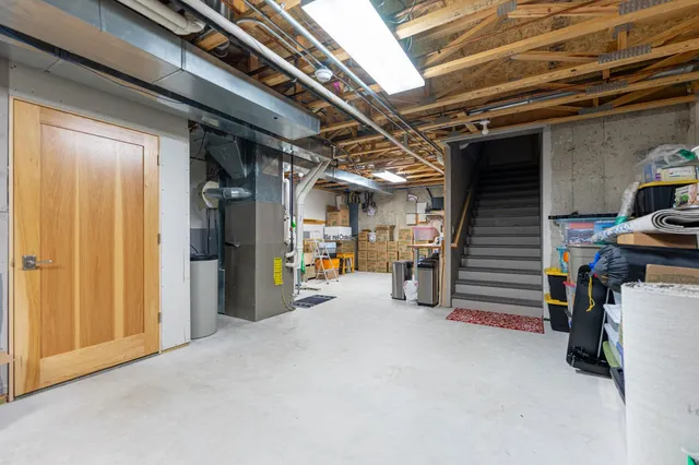 $769,900 | 515 Stone Ridge Lane, Cherry Valley, IL 61016