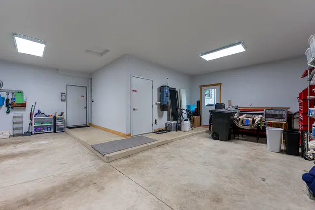 $769,900 | 515 Stone Ridge Lane, Cherry Valley, IL 61016