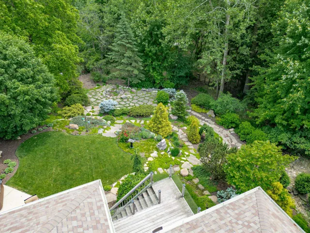 $769,900 | 515 Stone Ridge Lane, Cherry Valley, IL 61016