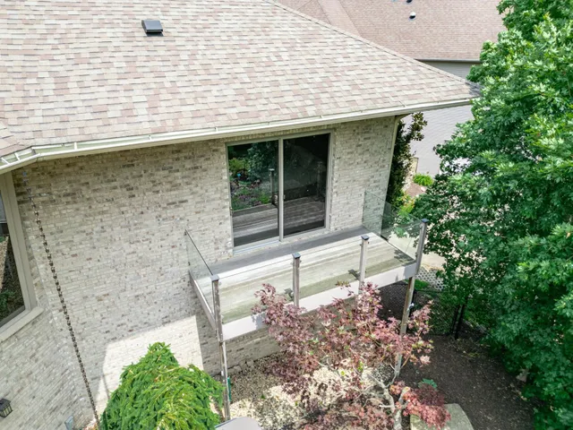 $769,900 | 515 Stone Ridge Lane, Cherry Valley, IL 61016