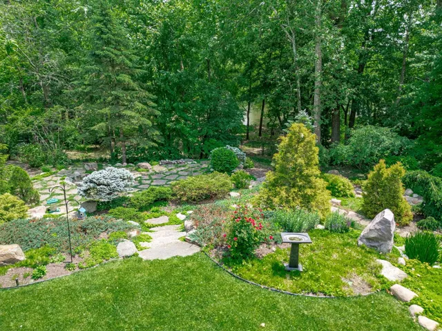 $769,900 | 515 Stone Ridge Lane, Cherry Valley, IL 61016