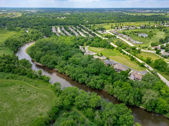 $769,900 | 515 Stone Ridge Lane, Cherry Valley, IL 61016