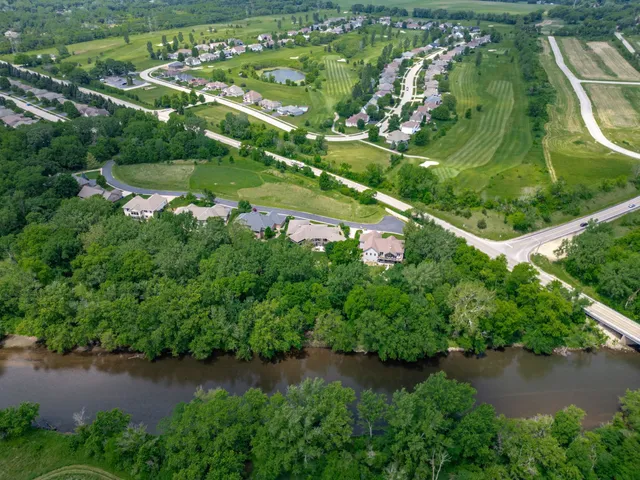 $769,900 | 515 Stone Ridge Lane, Cherry Valley, IL 61016