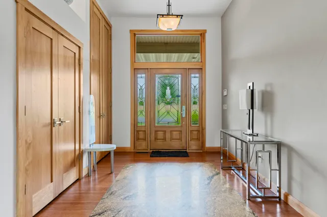 $769,900 | 515 Stone Ridge Lane, Cherry Valley, IL 61016