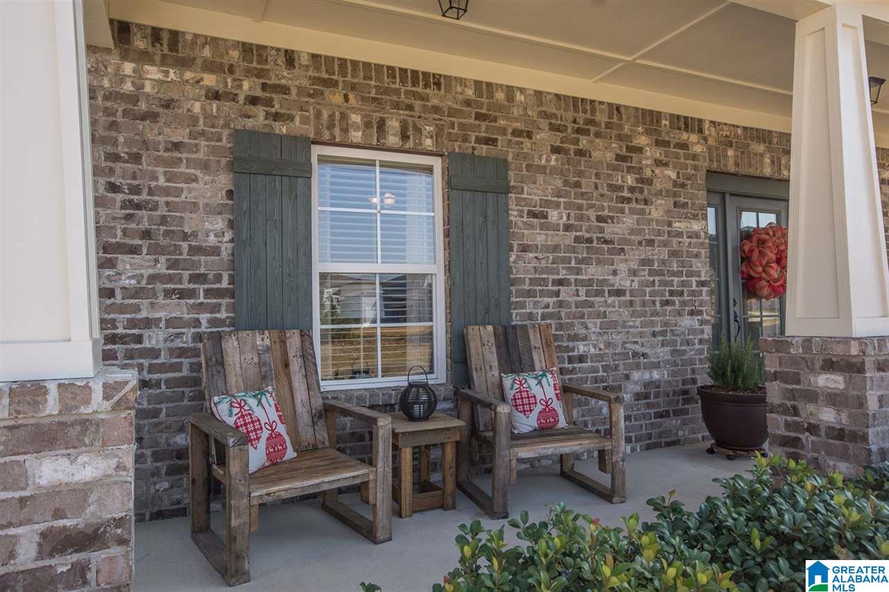 127 Rowntree Path Helena, AL 35080 - Photo 2 of 32