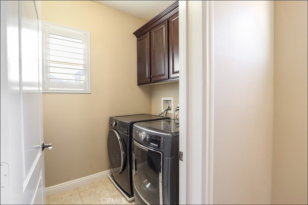 21 Rincon Way Aliso Viejo, CA 92656 - Photo 29 of 46