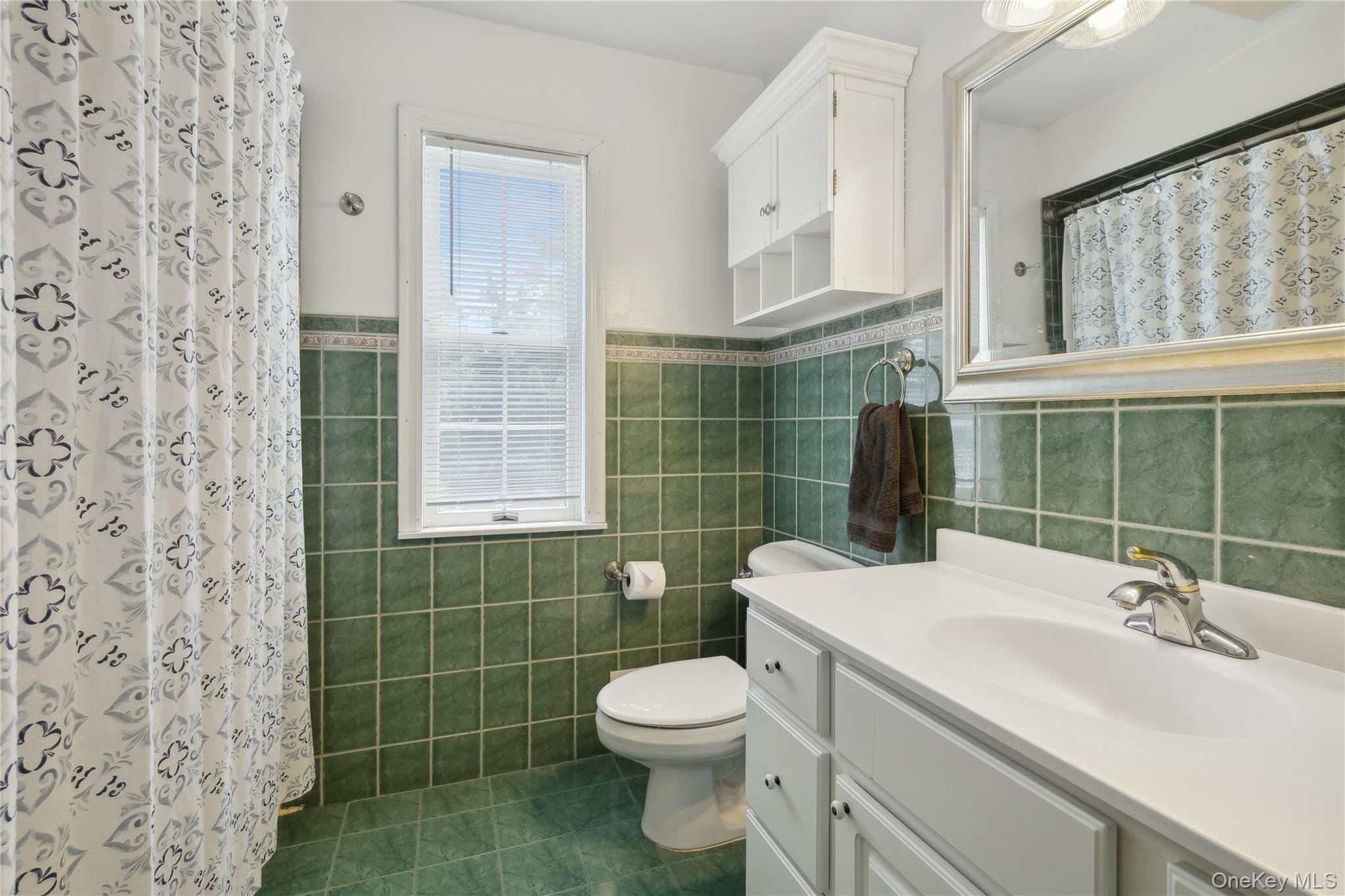 30 Foley Road Warwick, NY 10990 - Photo 33 of 50