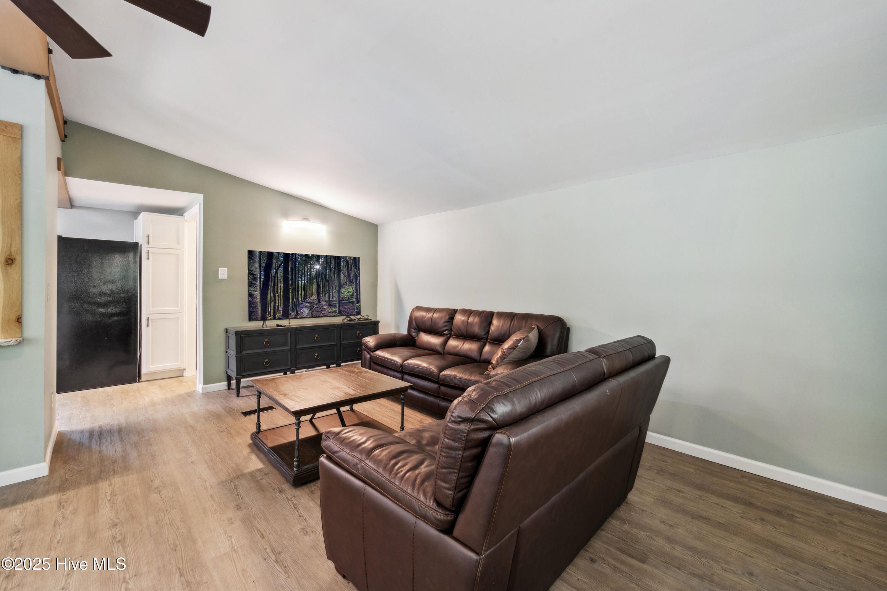 123 Jackson Store Road Beulaville, NC 28518 - Photo 12 of 58 DSC02990