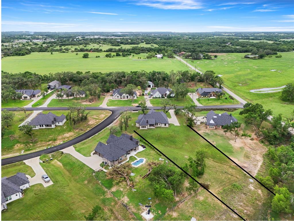 105 Clayton Crossing Springtown, TX 76082 - Photo 39 of 40