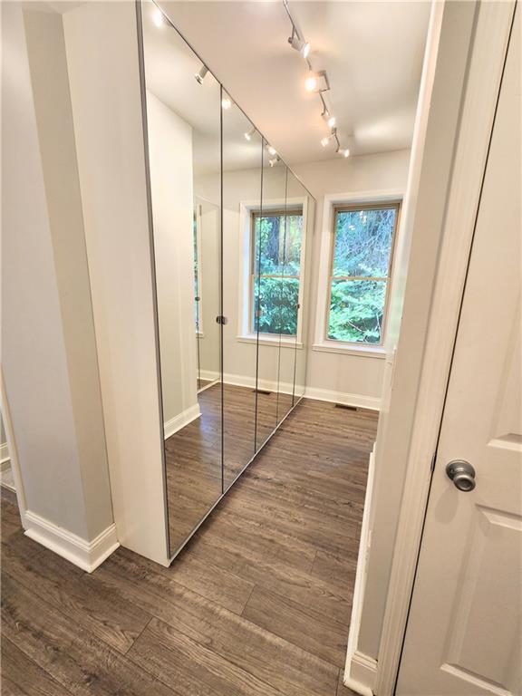 6010 Butler Street Pittsburgh, PA 15201 - Photo 13 of 14