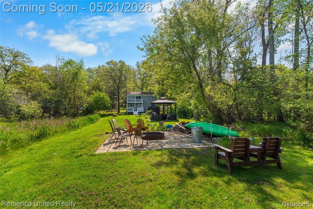 9270 River Valley Road Brighton, MI 48116 - Photo 16 of 68 Gallery Image 16