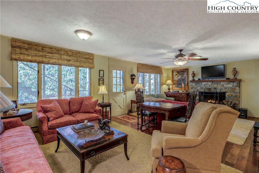 209 Birch Road Boone, NC 28607 - Photo 27 of 37