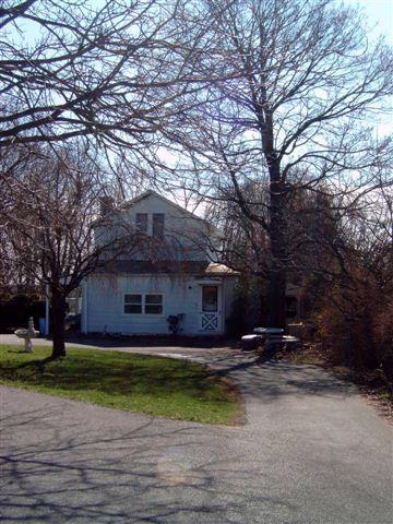 4381 Wolfs Crossing Road Orefield, PA 18069 - Photo 1 of 2 Gallery Image 1