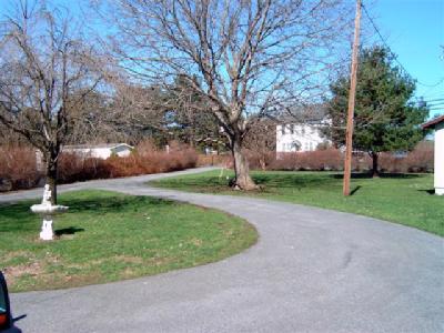 4381 Wolfs Crossing Road Orefield, PA 18069 - Photo 2 of 2 Gallery Image 2