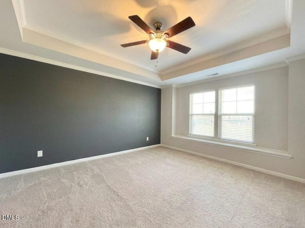 1014 Midtowne Way Durham, NC 27713 - Photo 11 of 19