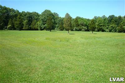 3 Tulpe Riegelsville, PA 18077 - Photo 1 of 4