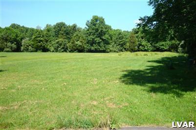 3 Tulpe Riegelsville, PA 18077 - Photo 4 of 4
