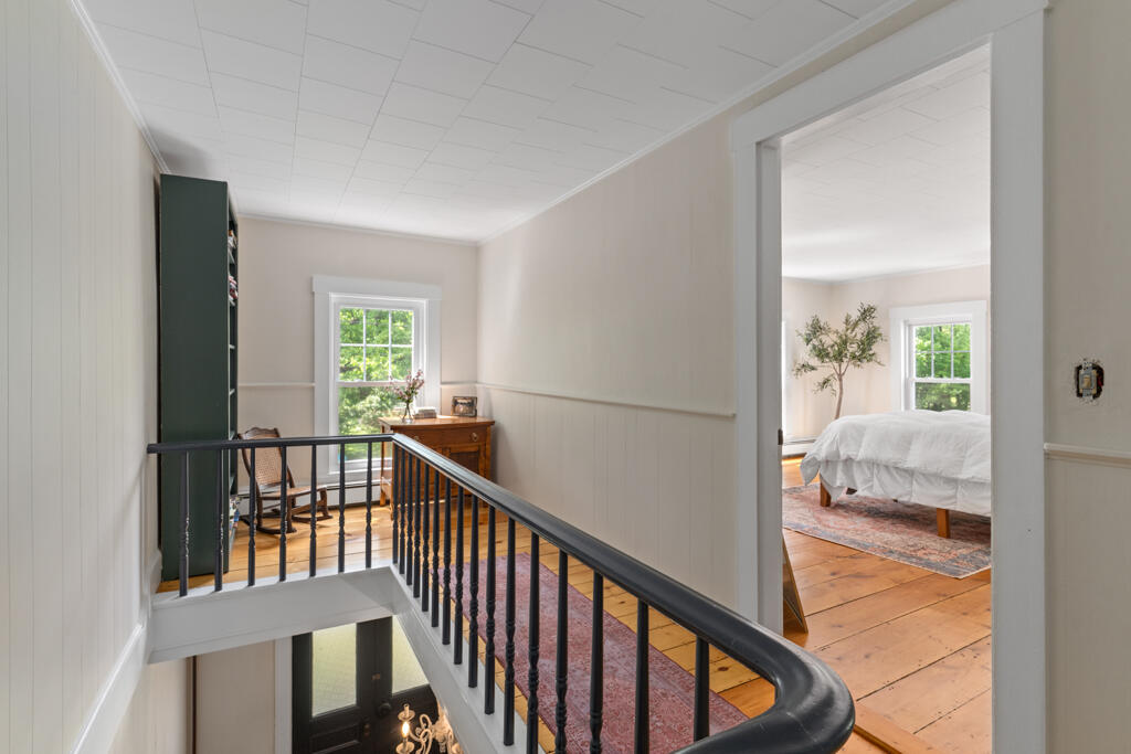 268 Kennebunk Road Alfred, ME 04002 - Photo 43 of 72 DSC01816