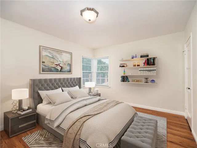 $3,750 | 1510 North Maple Street, Burbank, CA 91505