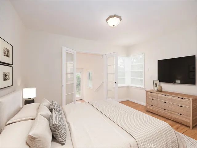 $3,750 | 1510 North Maple Street, Burbank, CA 91505