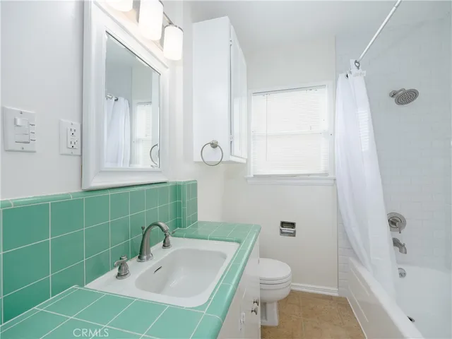 $3,750 | 1510 North Maple Street, Burbank, CA 91505