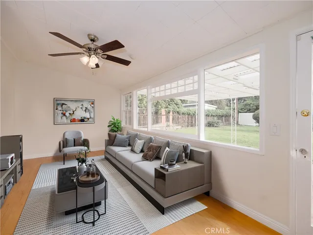 $3,750 | 1510 North Maple Street, Burbank, CA 91505