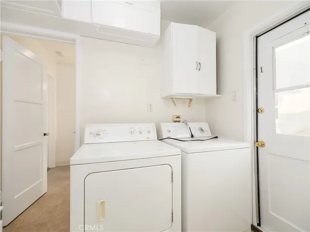 $3,750 | 1510 North Maple Street, Burbank, CA 91505