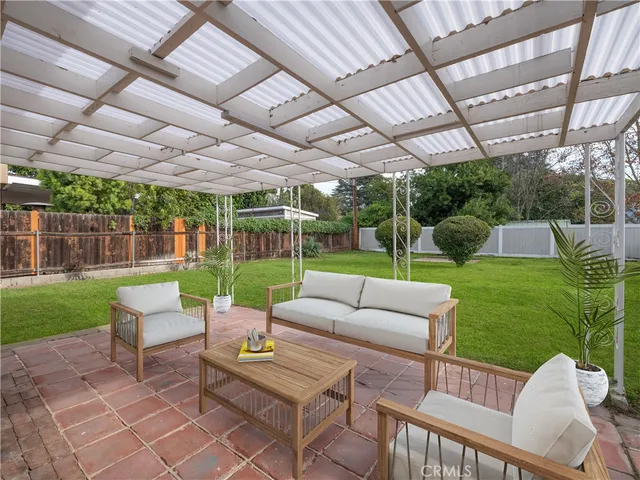 $3,750 | 1510 North Maple Street, Burbank, CA 91505