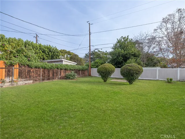 $3,750 | 1510 North Maple Street, Burbank, CA 91505