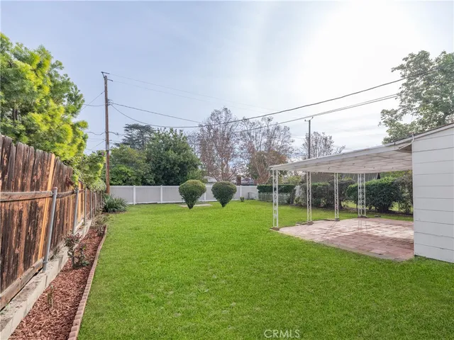 $3,750 | 1510 North Maple Street, Burbank, CA 91505