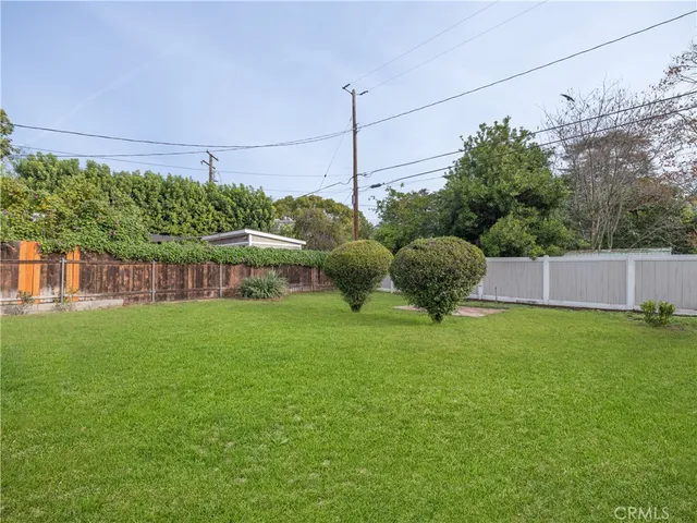 $3,750 | 1510 North Maple Street, Burbank, CA 91505