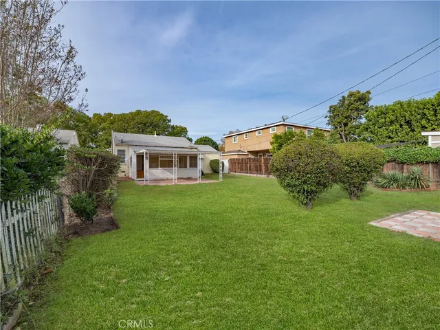 $3,750 | 1510 North Maple Street, Burbank, CA 91505