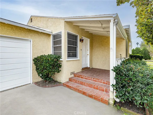 $3,750 | 1510 North Maple Street, Burbank, CA 91505